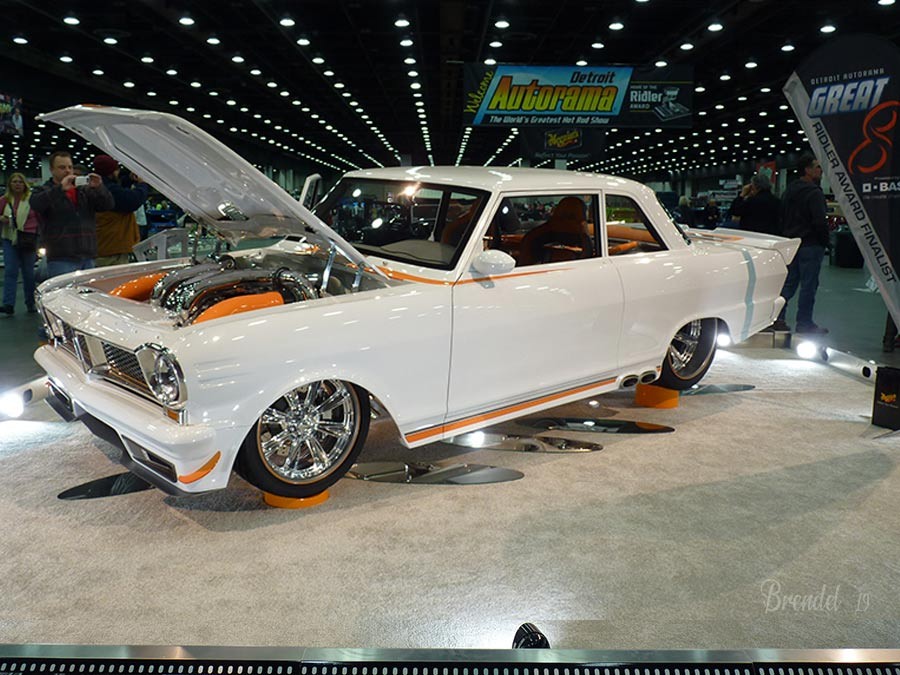 19Autorama001