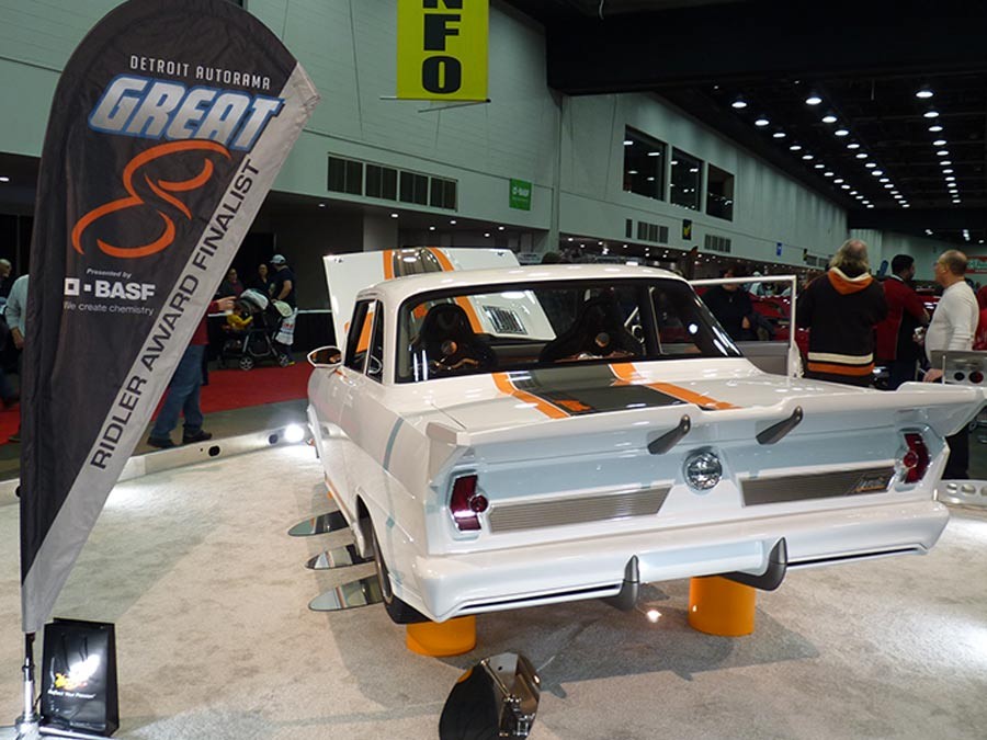 19Autorama002