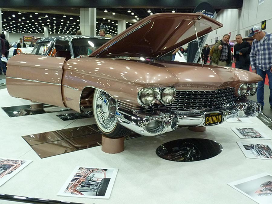 19Autorama003