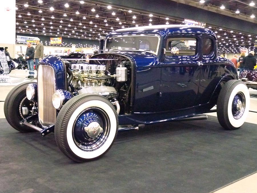 19Autorama004