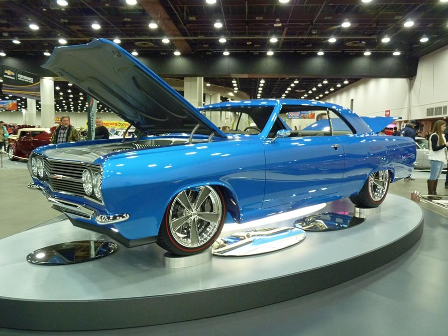 19Autorama005