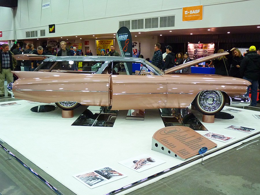 19Autorama006