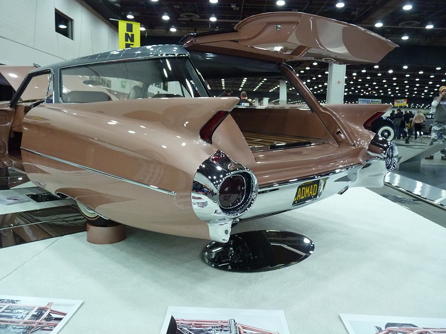 19Autorama007