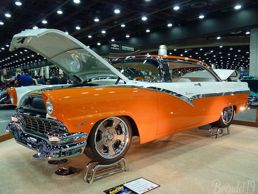 19Autorama009