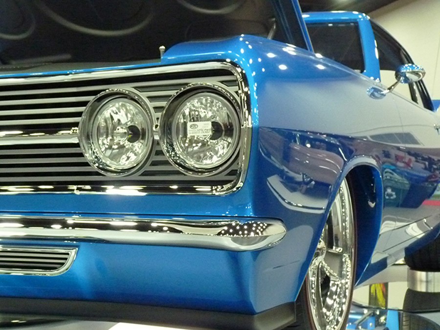 19Autorama010