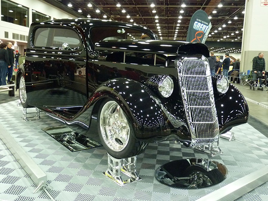 19Autorama011