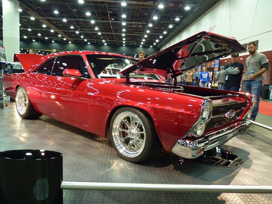 19Autorama013