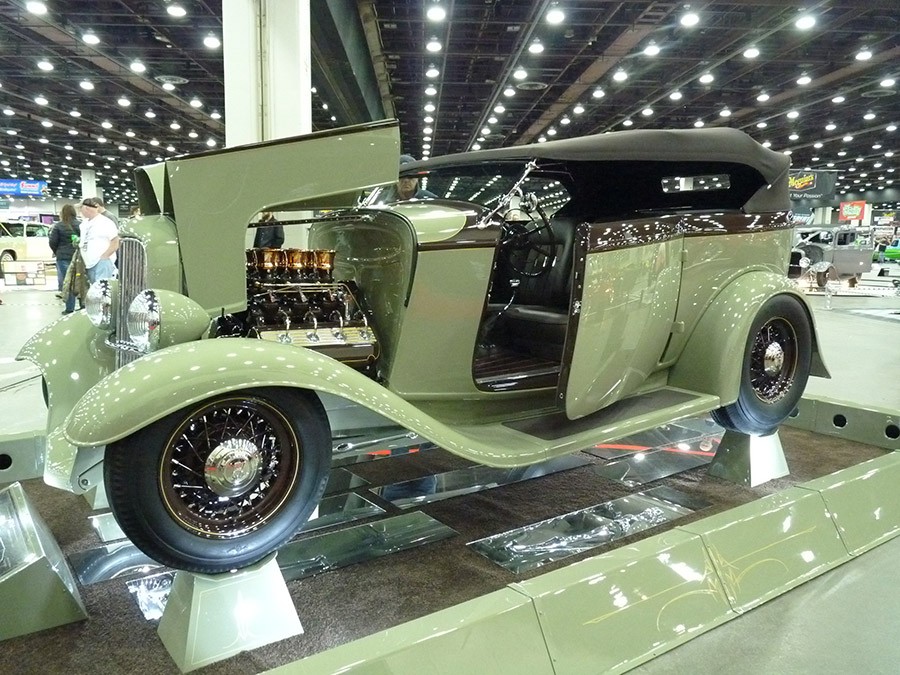 19Autorama014