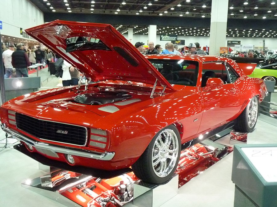 19Autorama016