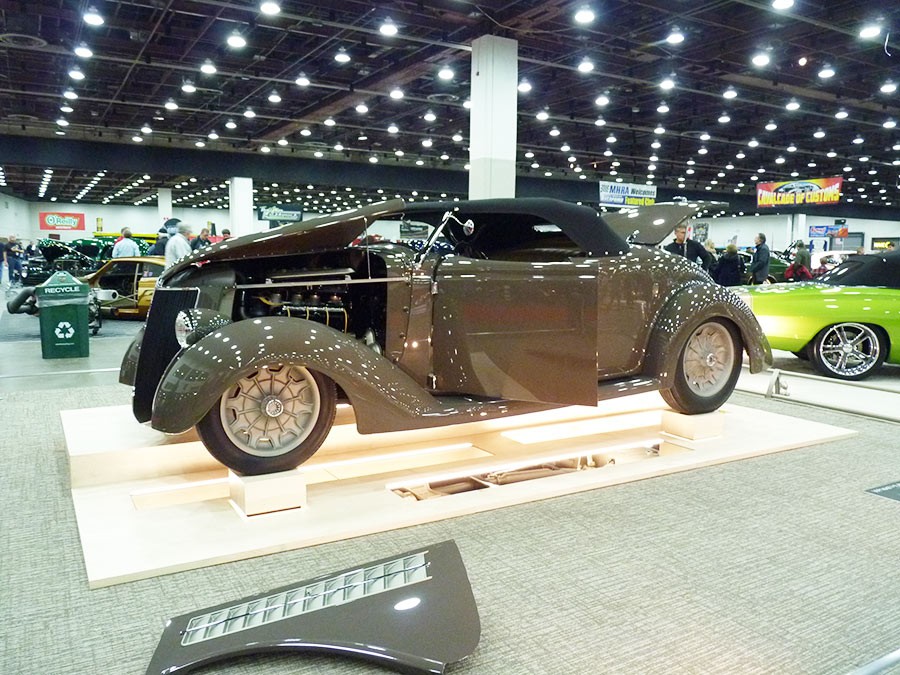 19Autorama017