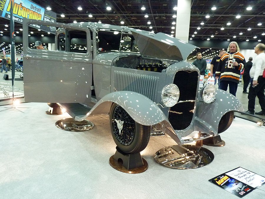 19Autorama019