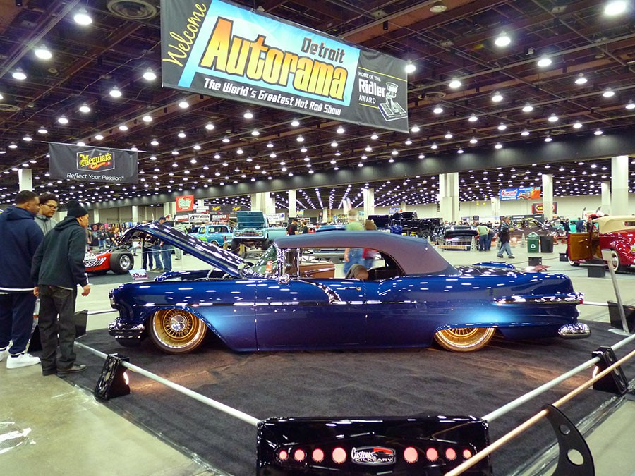 19Autorama021