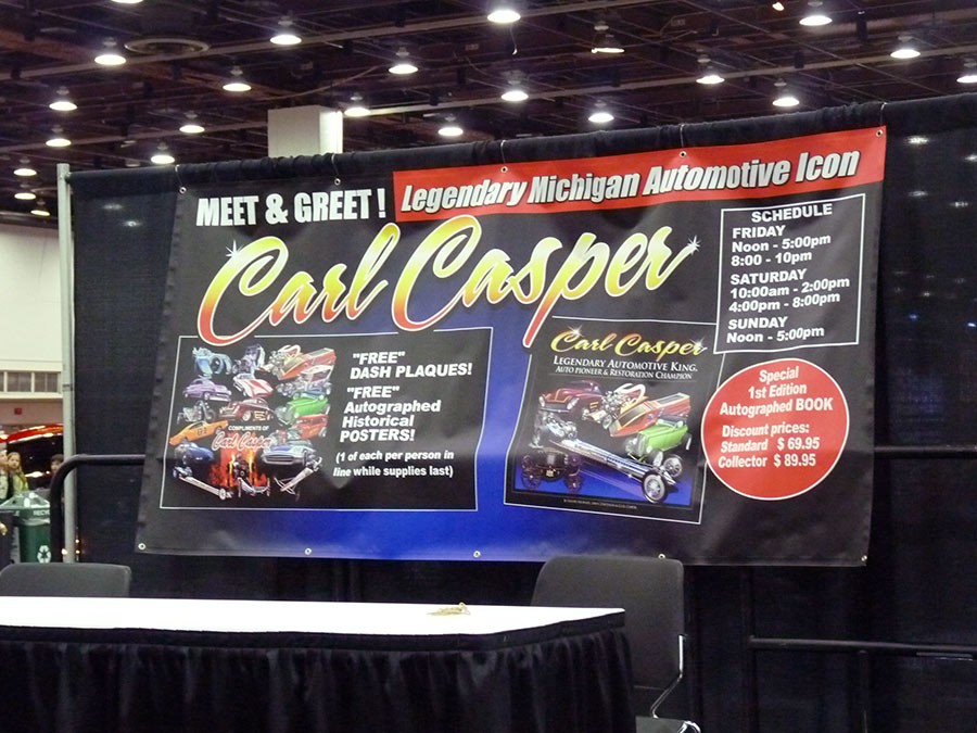 19Autorama022