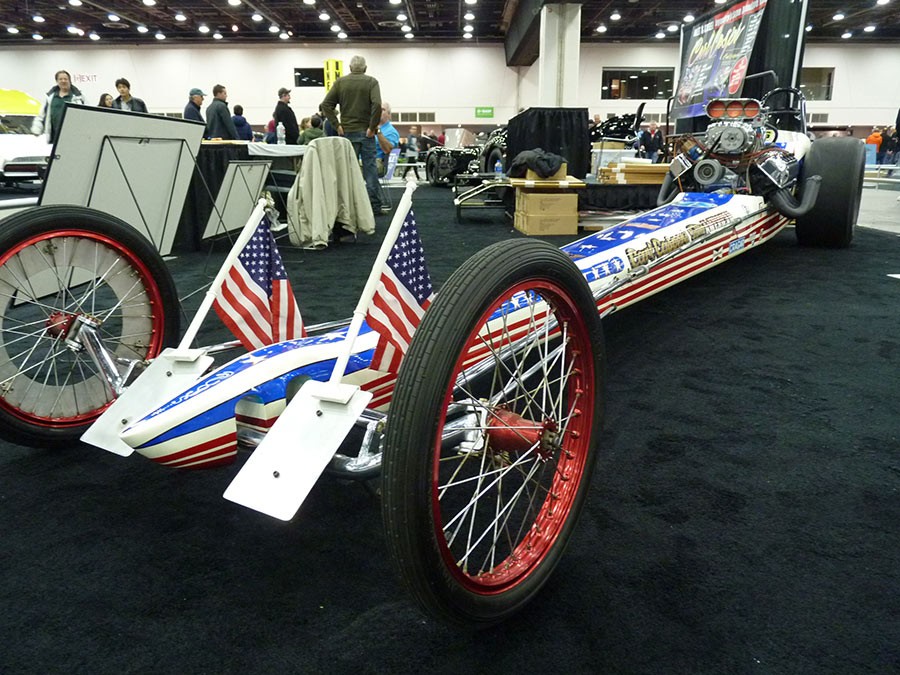 19Autorama023