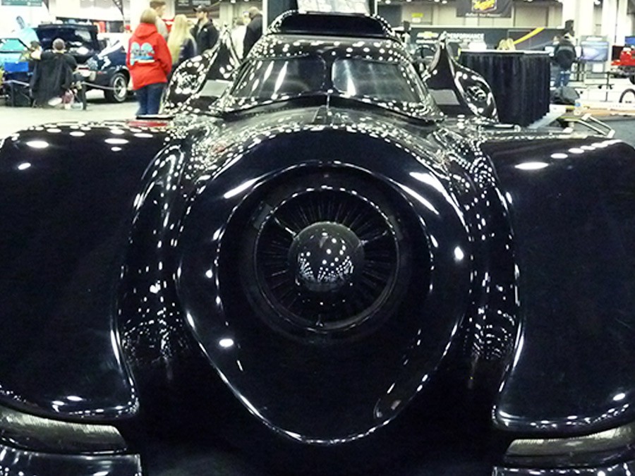 19Autorama024