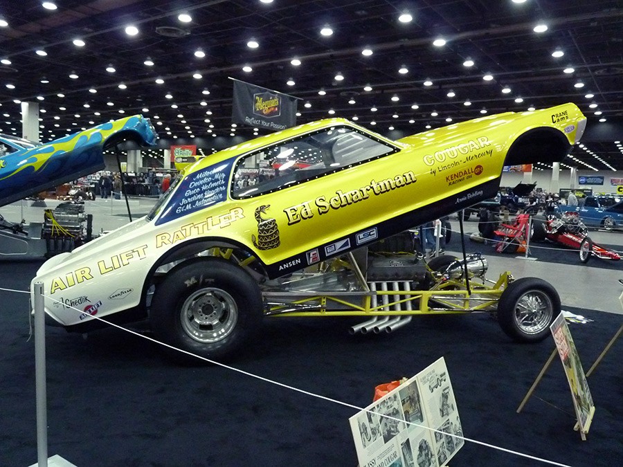 19Autorama025