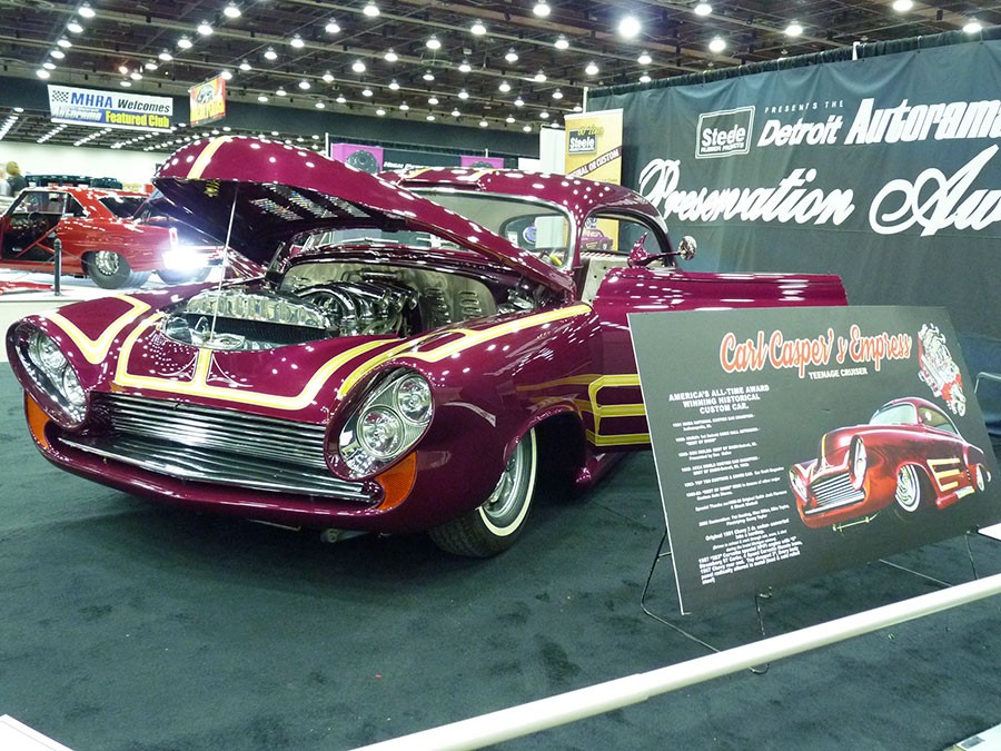 19Autorama026