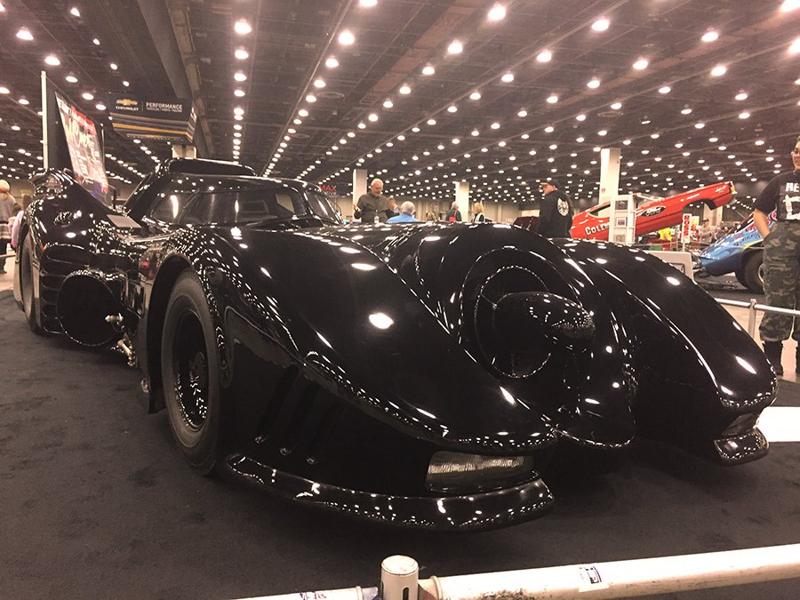 19Autorama027