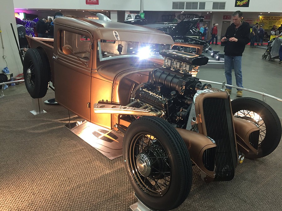 19Autorama028