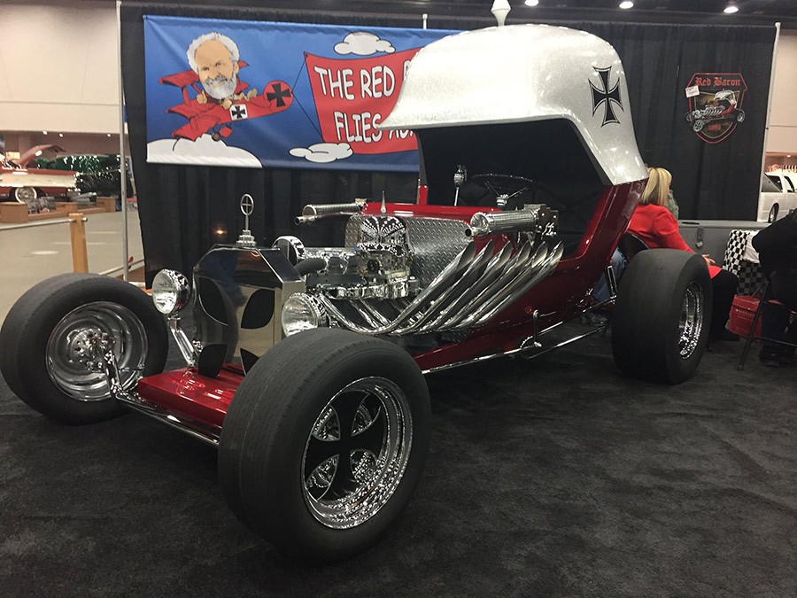 19Autorama029