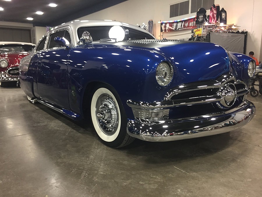 19Autorama030