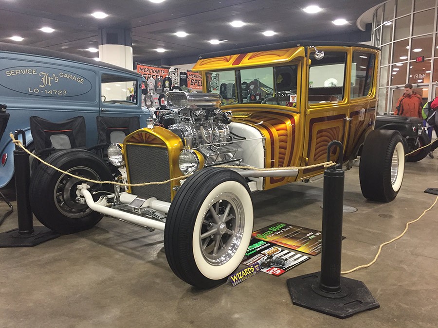 19Autorama032