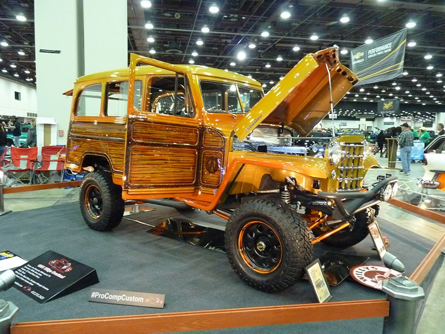 19Autorama035