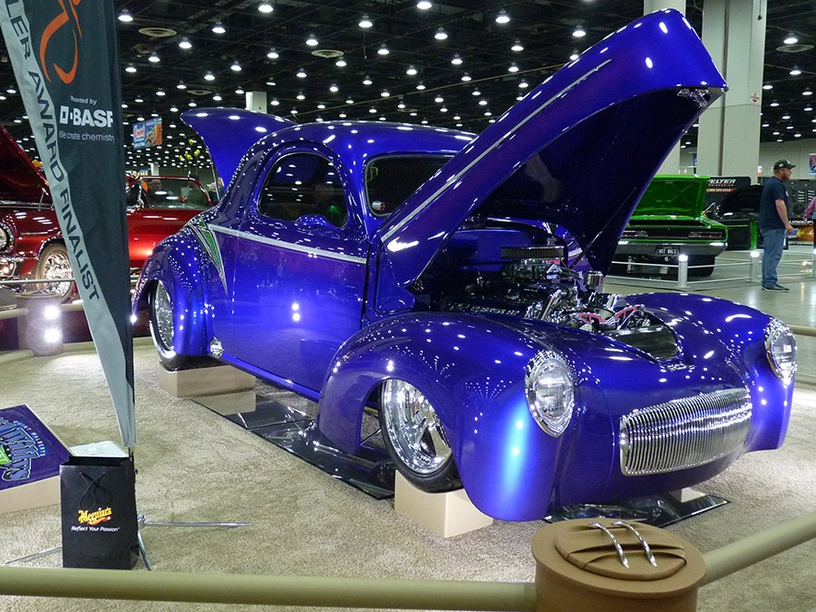 19Autorama036