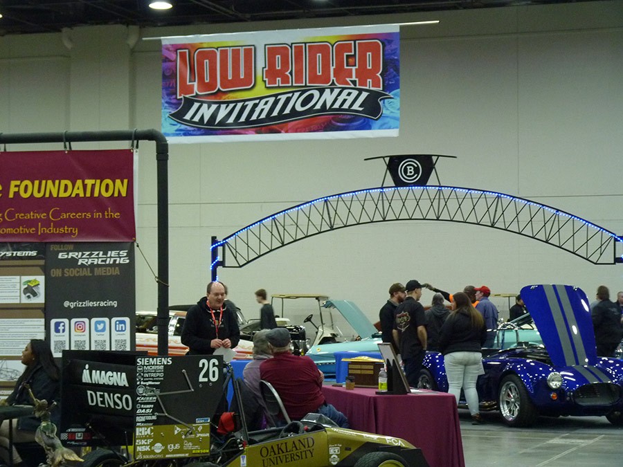 19Autorama038