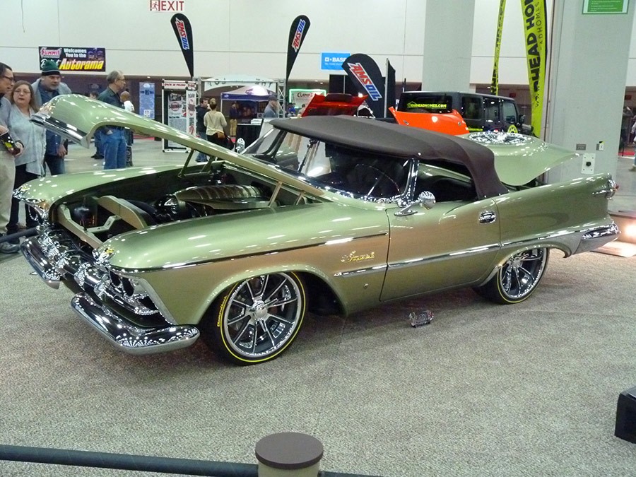 19Autorama039