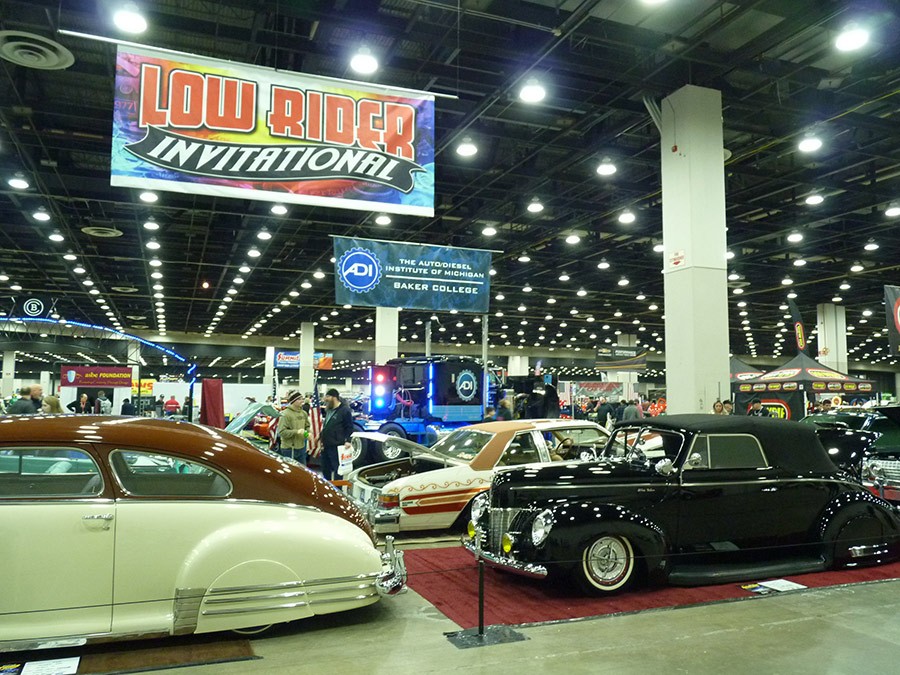 19Autorama040