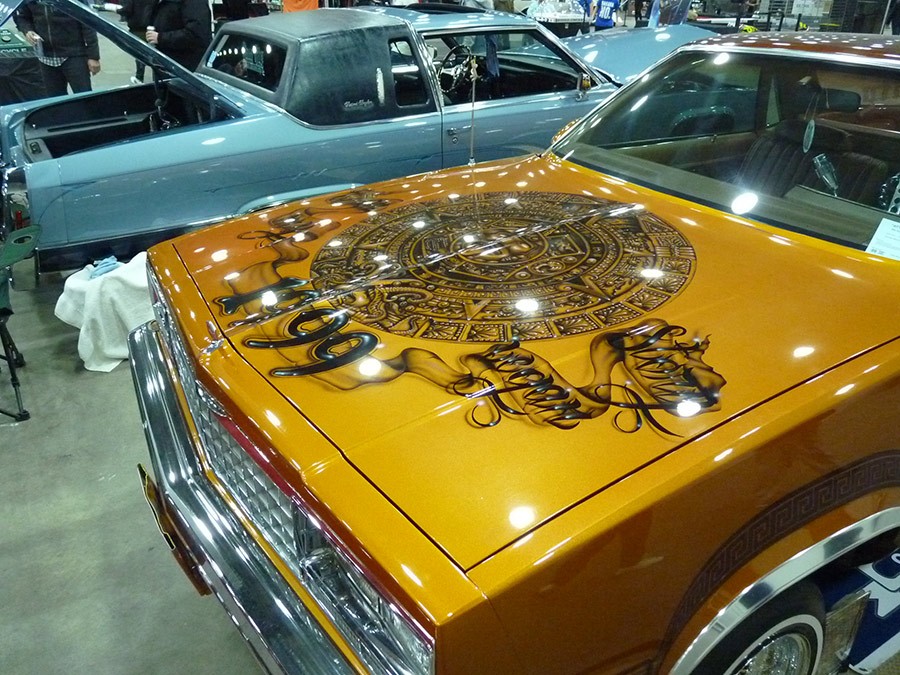 19Autorama041