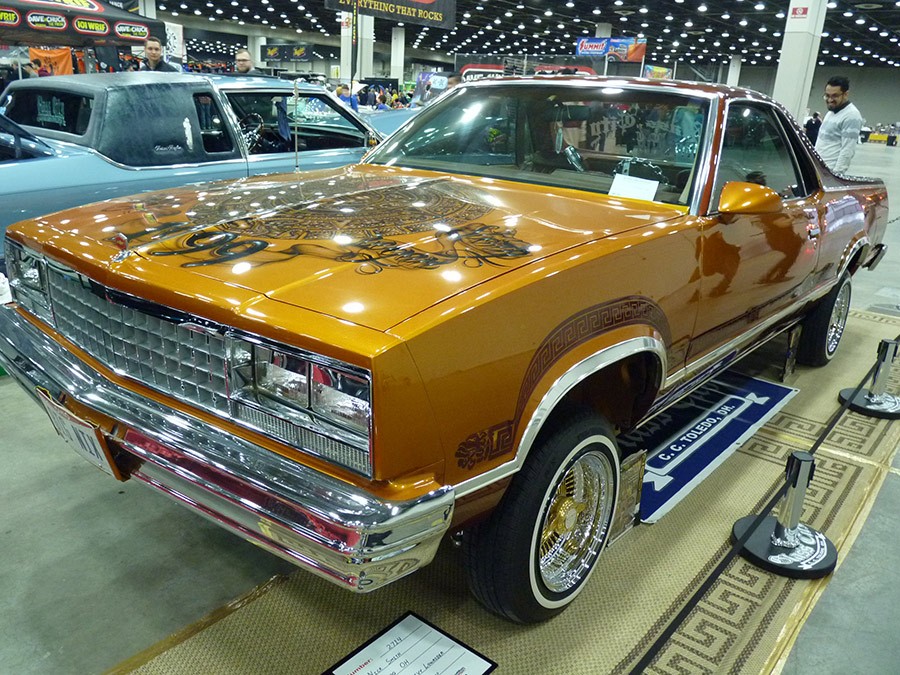 19Autorama042