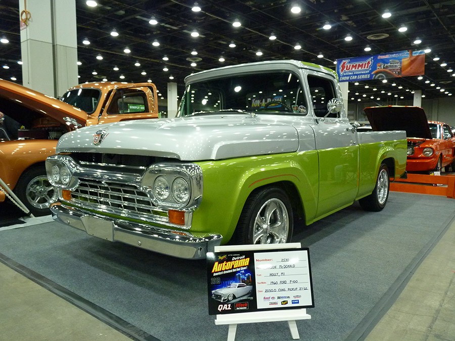 19Autorama043