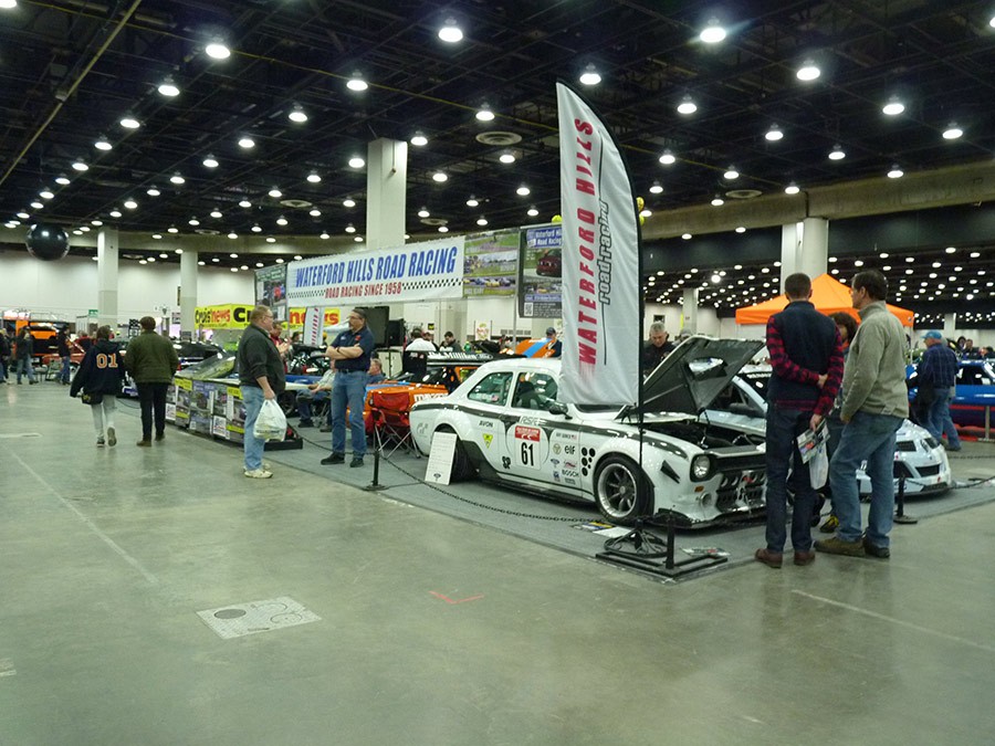 19Autorama044