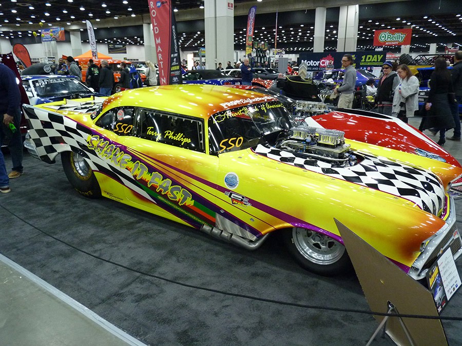 19Autorama047