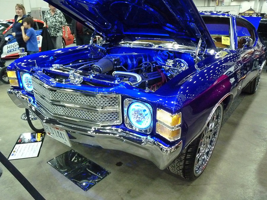 19Autorama048