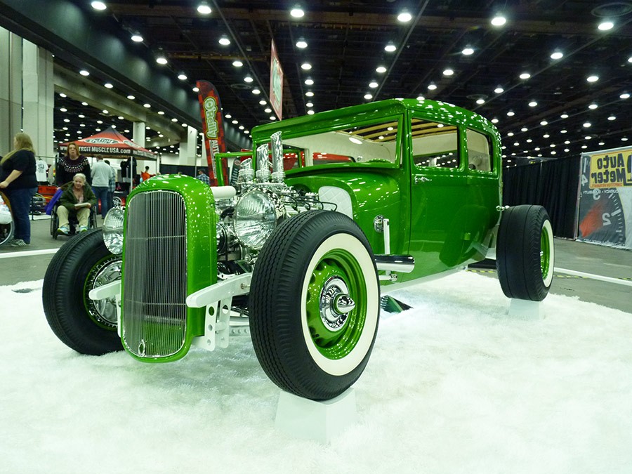 19Autorama049