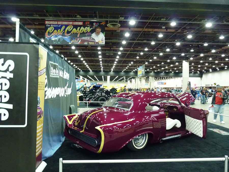 19Autorama057