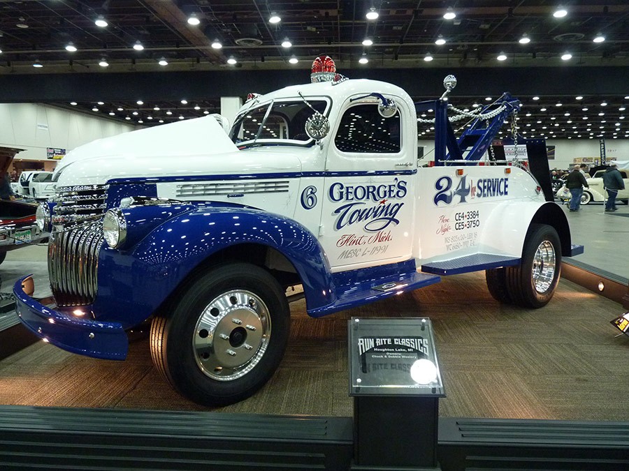 19Autorama058