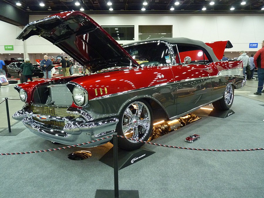 19Autorama059