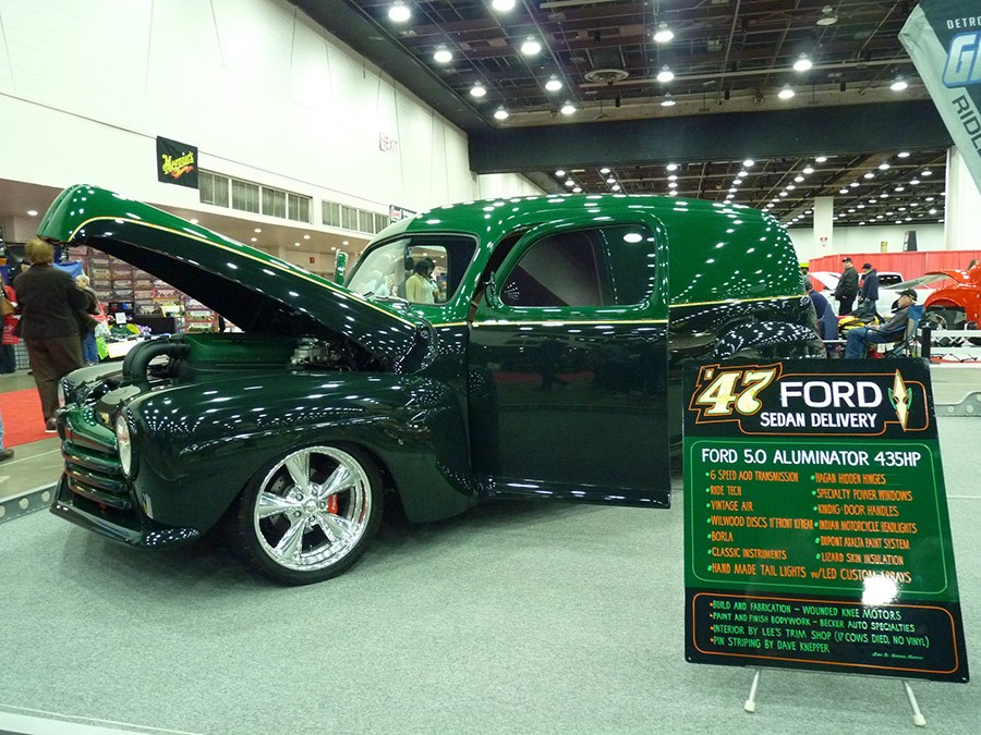 19Autorama060