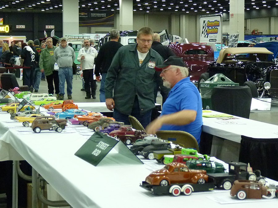 19Autorama062