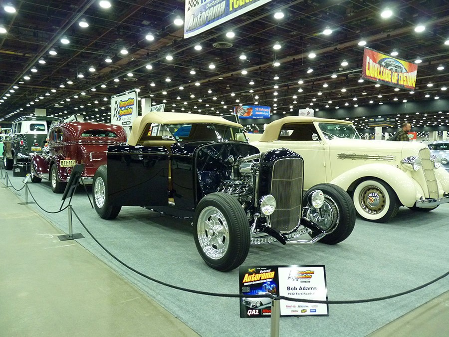 19Autorama064