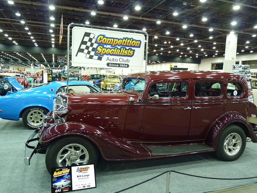 19Autorama065