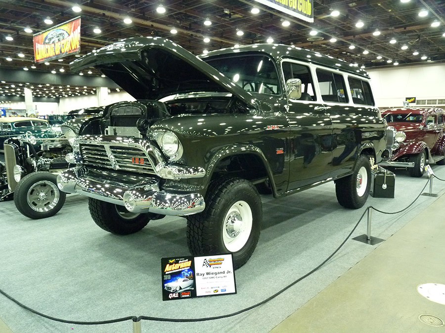 19Autorama067