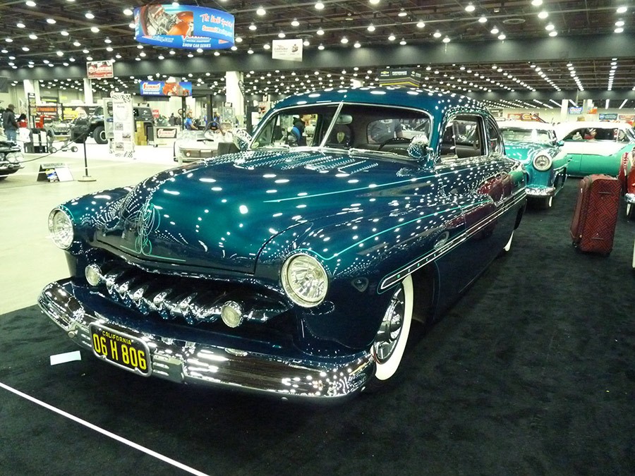 19Autorama068