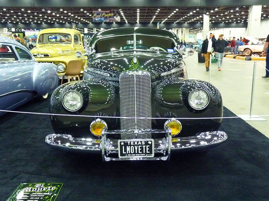 19Autorama069