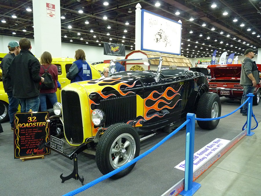 19Autorama071