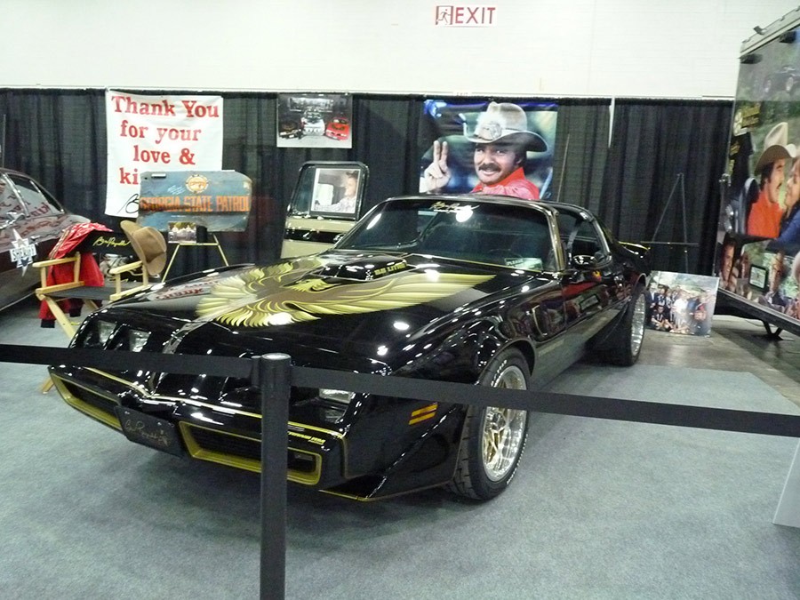 19Autorama072